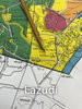 listing thumbnail image 19