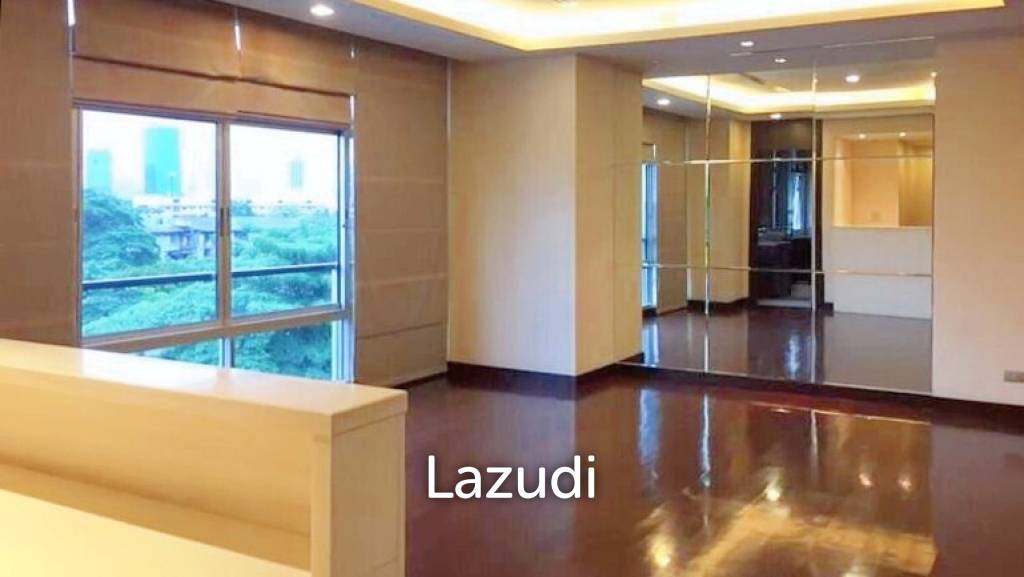 รูป 4 Bed 5 Bath 460 SQ.M at L6 Residence - รูปที่ 3/18
