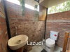 listing thumbnail image 29