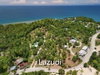 listing thumbnail image 17