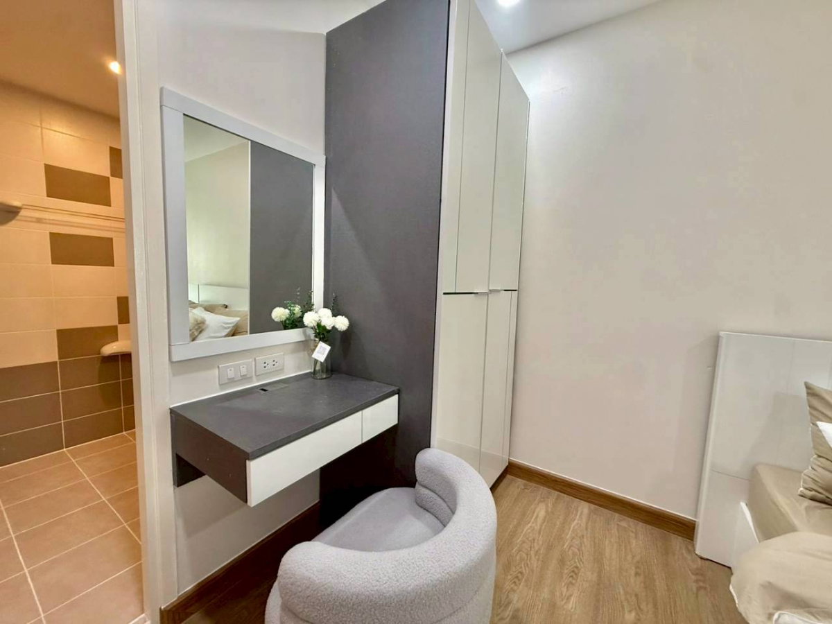 Zcape 3 Condominium For Sell WR-04276 - image 5