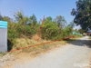listing thumbnail image 10