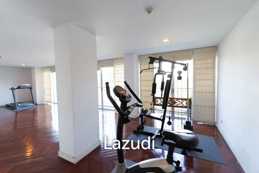 รูป BAAN SUAN RIM SAI : Great Value 3 Bed Seaview condo - รูปที่ 28/36