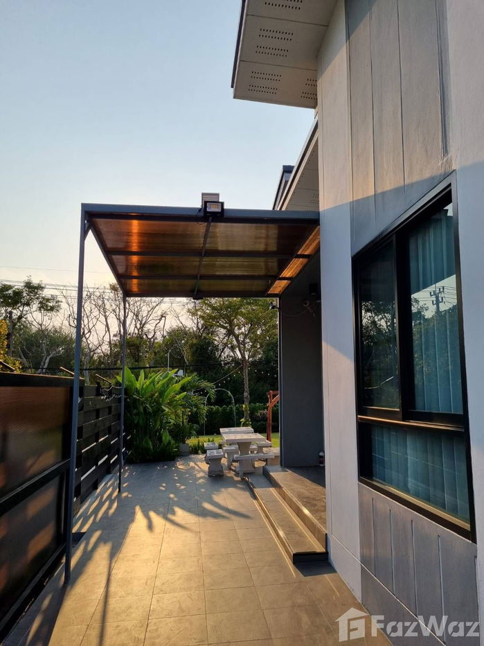 รูป ขาย บ้านเดี่ยว 3 ห้องนอน ใน หินเหล็กไฟ, ประจวบคีรีขันธ์ 1651432 - รูปที่ 10/15