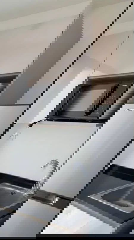 รูป ห้องอัพเดต🙋🏼💎🙋🏼💥แอดไลน์นัดดูห้องได้เลย📲The Politan Rive   - รูปที่ 3/9