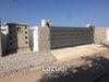 listing thumbnail image 2
