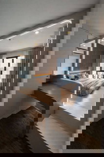 รูปภาพ 🔮RB23451 ให้เช่าถูกมาก👍รีเจ้นท์ โฮม วุฒากาศ✅แอดไลน์ @119dgdea ( มี @ ด้วย) แอดมินตอบไว