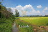 listing thumbnail image 4
