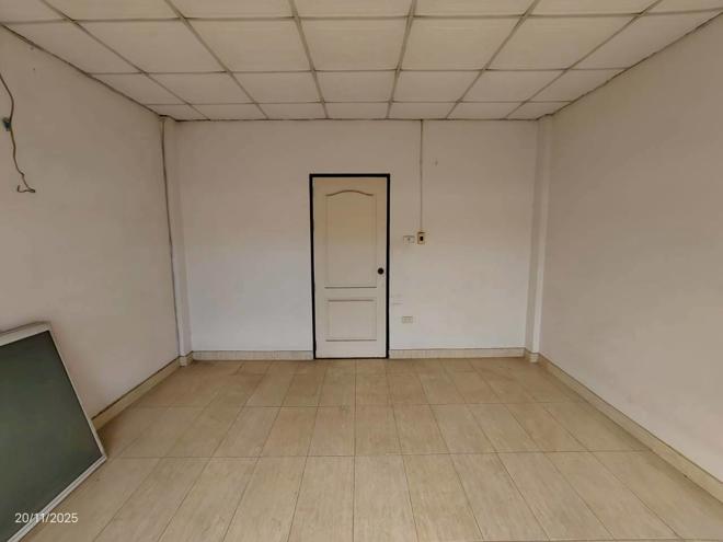 รูป อาคารพาณิชย์ สำหรับขาย ประตูน้ำขอนแก่น เมืองเก่า เมืองขอนแก่น ขอนแก่น - รูปที่ 9/24