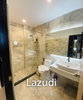 listing thumbnail image 29