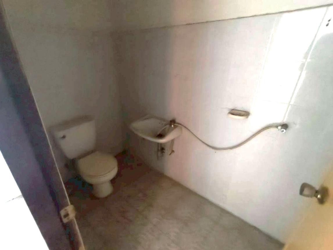 รูป ทาวน์เฮ้าส์ สำหรับขาย - หนองไผ่ ชุมแพ ขอนแก่น - รูปที่ 22/32