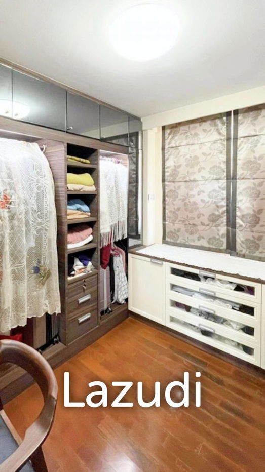 picture 4 Bed 4 Bath 388 SQ.M Villa Arcadia Srinakarin - 14/19