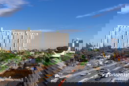 รูป Supalai Park Srinakarin - รูปที่ 2/9