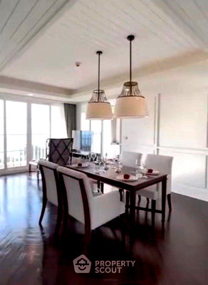 ขายคอนโด : คอนโด 2-ห้องนอน ที่ แกรนด์ ฟลอริด้า บีชฟร้อนท์ พัทยา ใกล้ เมืองพัทยา (ID 2620019)