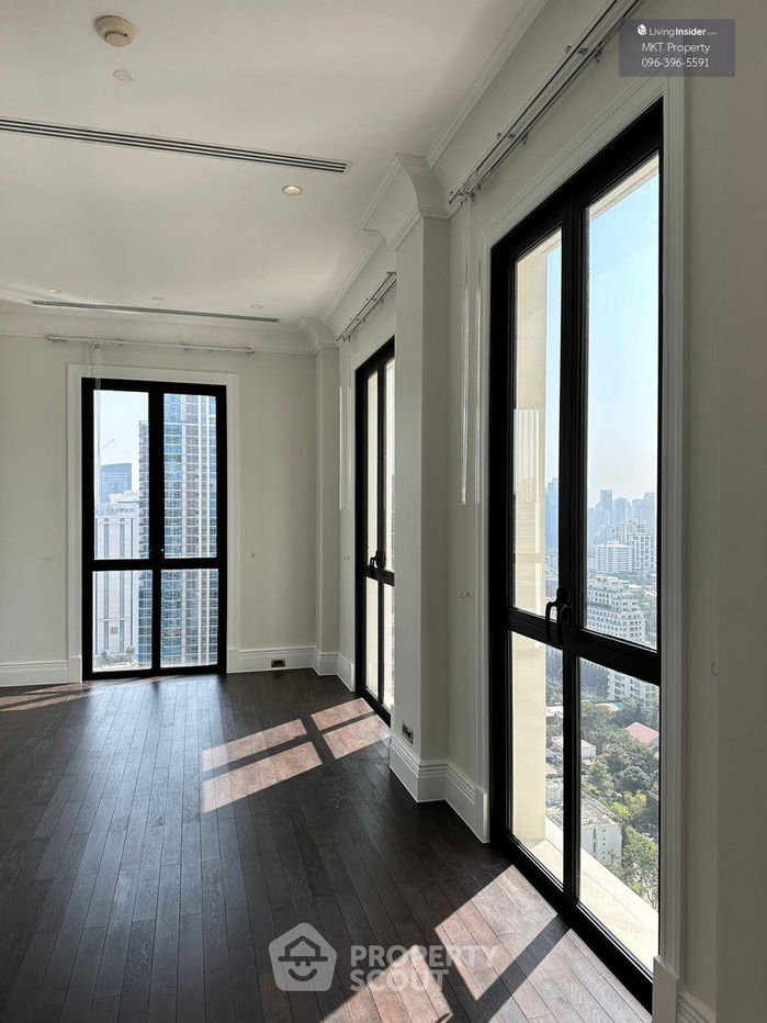 รูป คอนโด 3-ห้องนอน ที่ 98 ไวร์เลส ใกล้ BTS เพลินจิต (ID 2162324) - รูปที่ 13/24