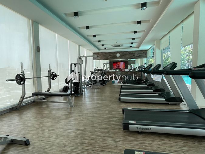 Aspire Rama 4