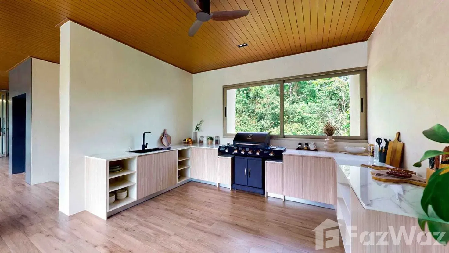 รูป ขาย วิลล่า 4 ห้องนอน ในโครงการ ไพร์ม พาโน 5344577 - รูปที่ 26/30