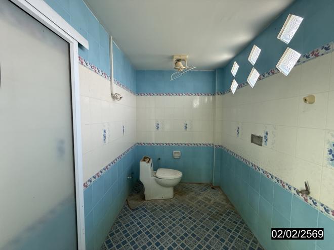 รูป บ้านเดี่ยว สำหรับขาย - วังยาง คลองขลุง กำแพงเพชร - รูปที่ 19/50