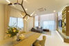 listing thumbnail image 10