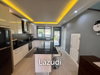 listing thumbnail image 9
