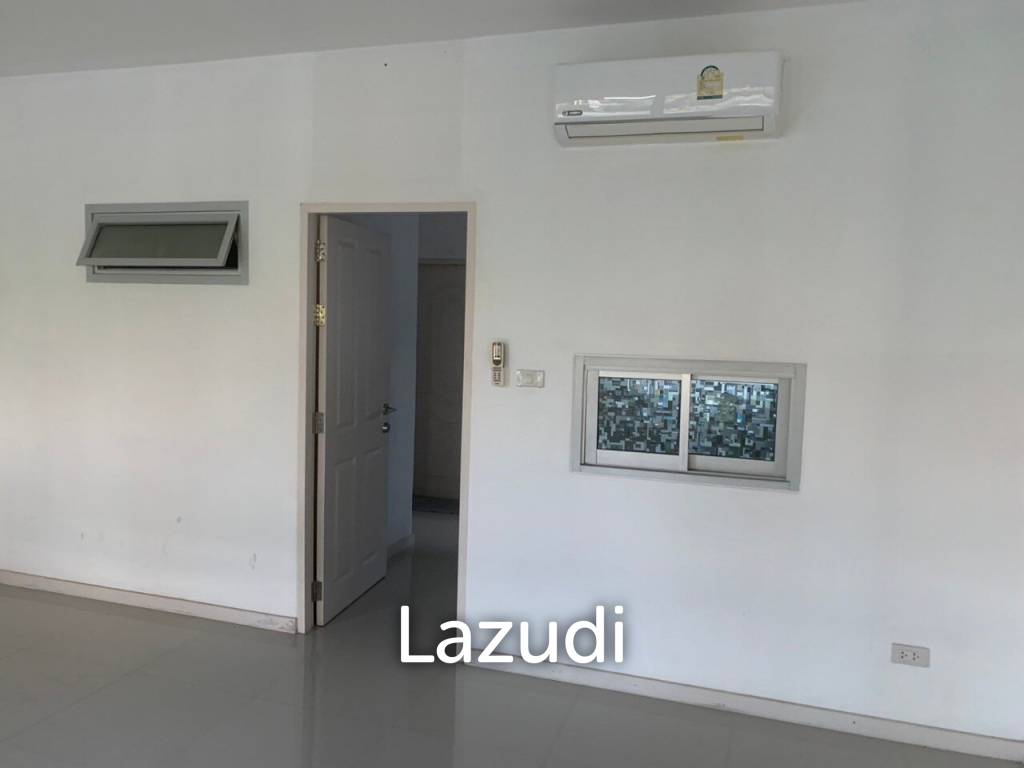 รูป 3 Beds 3 Baths 296 SQ.M. Darin Granl Village - รูปที่ 9/30