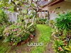 listing thumbnail image 20