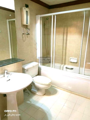 Condos for rent : For Rent Condo , Waterford Diamond 30/1 , BTS-Phrom Phong , Khlong Tan , Khlong Toei , Bangkok , CX-94927 ✅ Live chat with us ADD LINE @connexproperty ✅