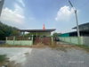 listing thumbnail image 13