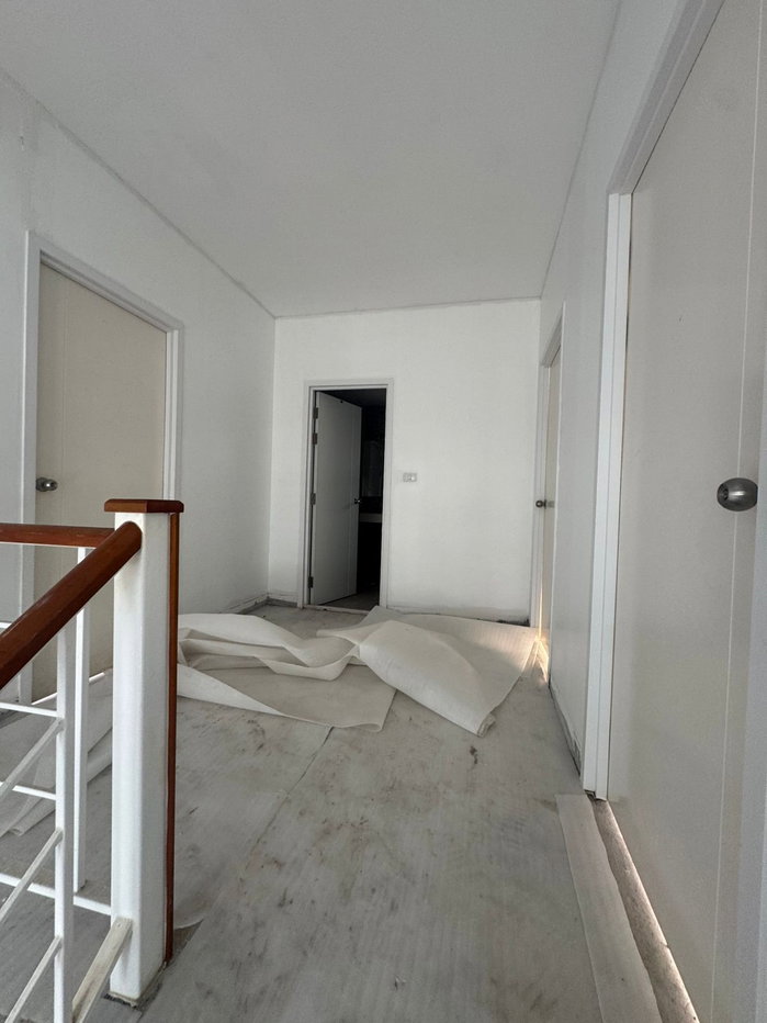 picture House 3 Bedroom 4 Bathroom for Sale in Chaiyapruek Pattaya - 12/13