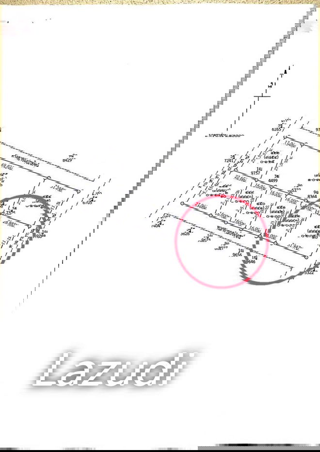 picture Land ready to built in Sam Roy Yot - 5/5