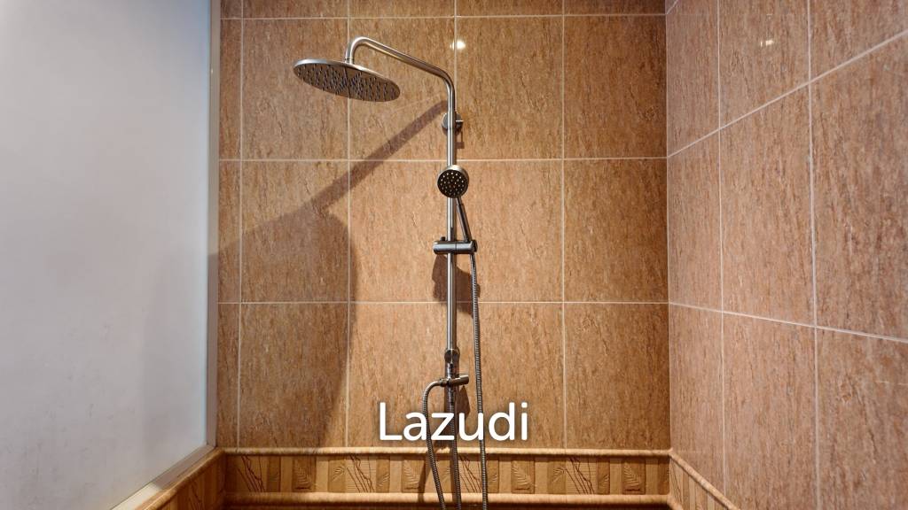 รูป 355.0 ตร.ม. 3 ห้องนอน 4 ห้องน้ำ คอนโดสำหรับ ขายใน เชิงทะเล - รูปที่ 47/61