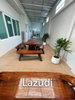 listing thumbnail image 17