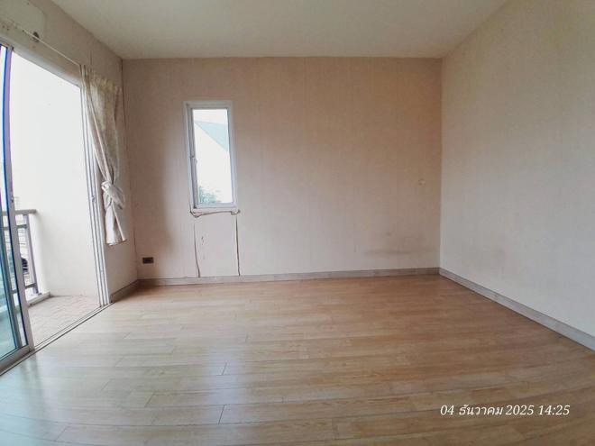 picture TOWN HOUSE for sale Tha Rang Bang Khen Bangkok - 14/34