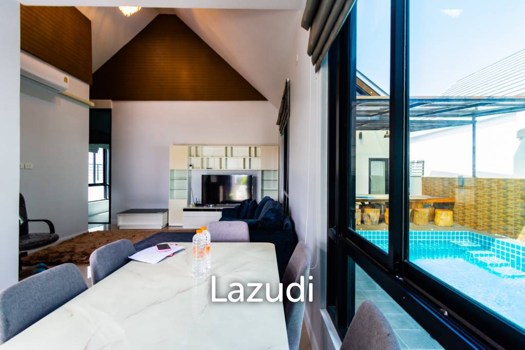 picture 3 Bed 3 Bath 179.5 SQ.M Splp Home - 6/18