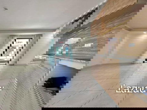 1 Bedroom 55 SQ.M Siam Oriental Tropical Garden