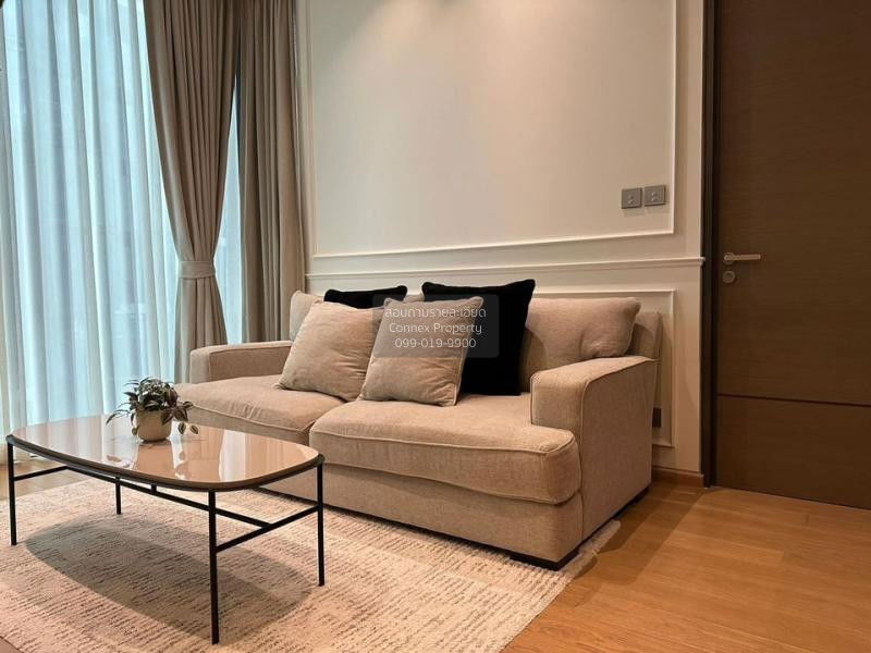 รูป เช่าคอนโด  28 ชิดลม BTS-ชิดลม ลุมพินี เขต ปทุมวัน กรุงเทพ CX-79533 ✅ ทักไลน์ @connexproperty ตอบทันที ทีมงานมืออาชีพ ✅ - รูปที่ 2/7