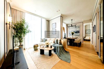 คอนโดให้เช่า : เช่าคอนโด  28 ชิดลม BTS-ชิดลม ลุมพินี เขต ปทุมวัน กรุงเทพ CX-76068 ✅ ทักไลน์ @connexproperty ตอบทันที ทีมงานมืออาชีพ ✅