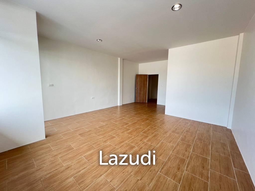 รูป 2 Bed 3 Bah 135.5 SQ.M Wizhome Cha am - Hua hin - รูปที่ 11/19