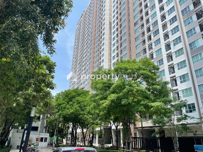 Aspire Rama 4
