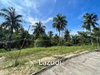 listing thumbnail image 24