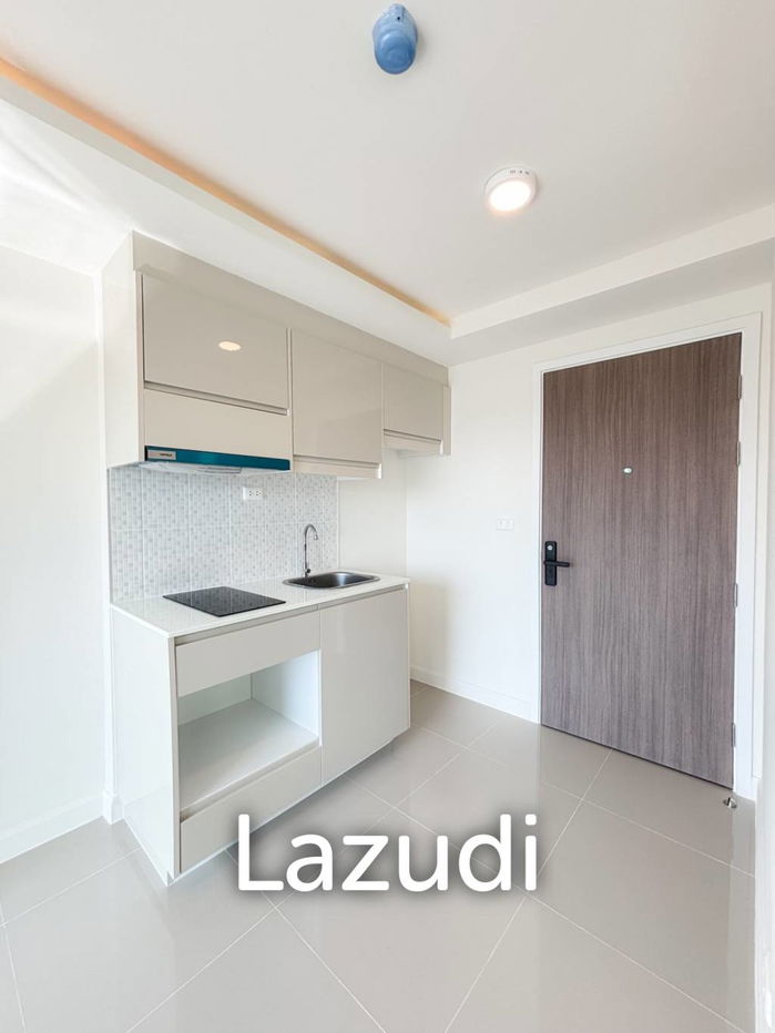 รูป Investment Opportunity: Mira Monte Hua Hin Condo - รูปที่ 5/7