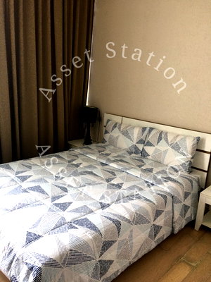 คอนโดให้เช่า : 💎✨พร้อมเช่า Eight Thonglor Residence คอนโดหรูใจกลางเมือง ยกระดับคุณภาพชีวิต ใกล้ BTS ทองหล่อ💎