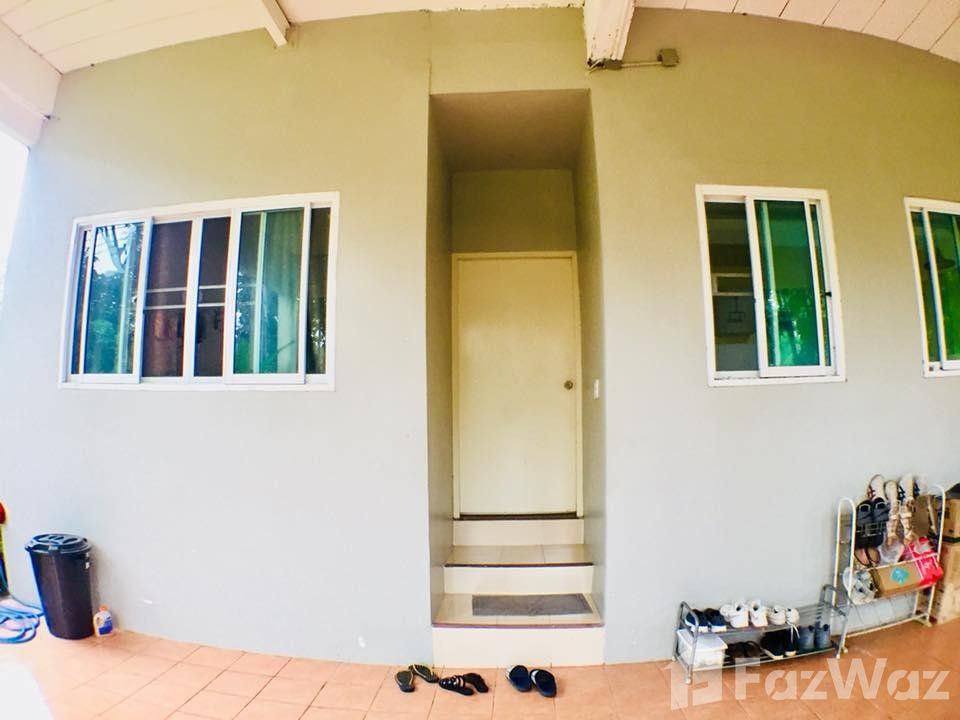 รูป ขาย บ้านเดี่ยว 5 ห้องนอน ใน สะพานสูง, กรุงเทพมหานคร 85668 - รูปที่ 10/10