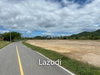 listing thumbnail image 12