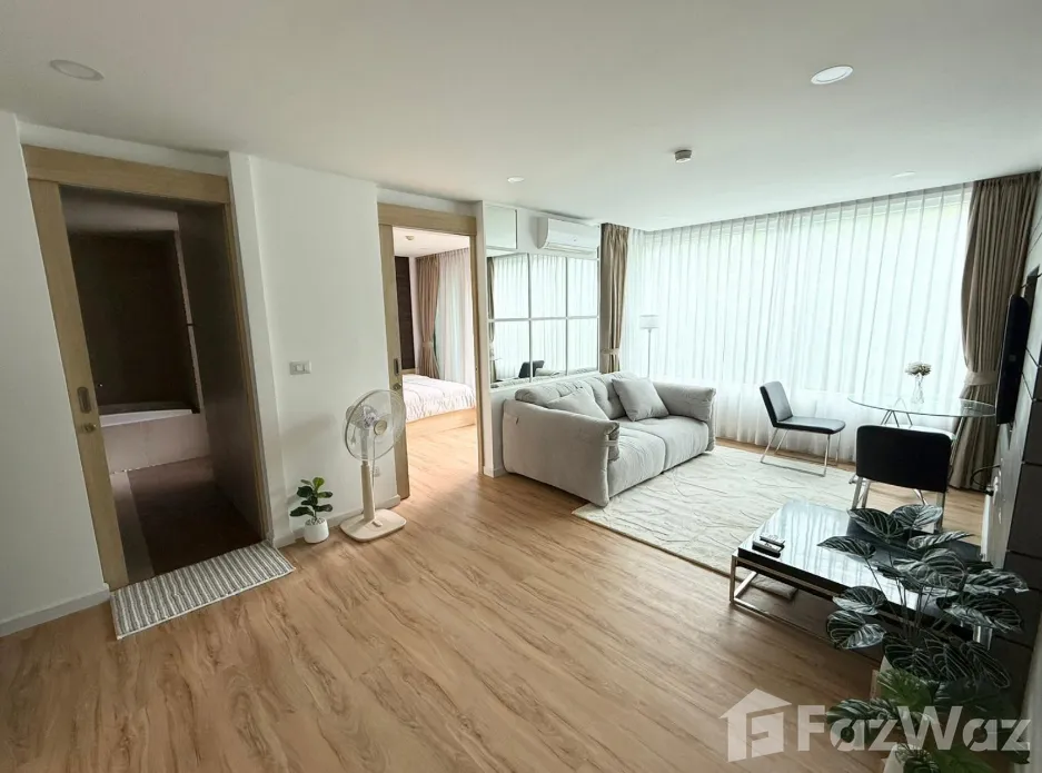The BayCliff patong condo 6068948 - image 2