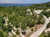 listing thumbnail image 18