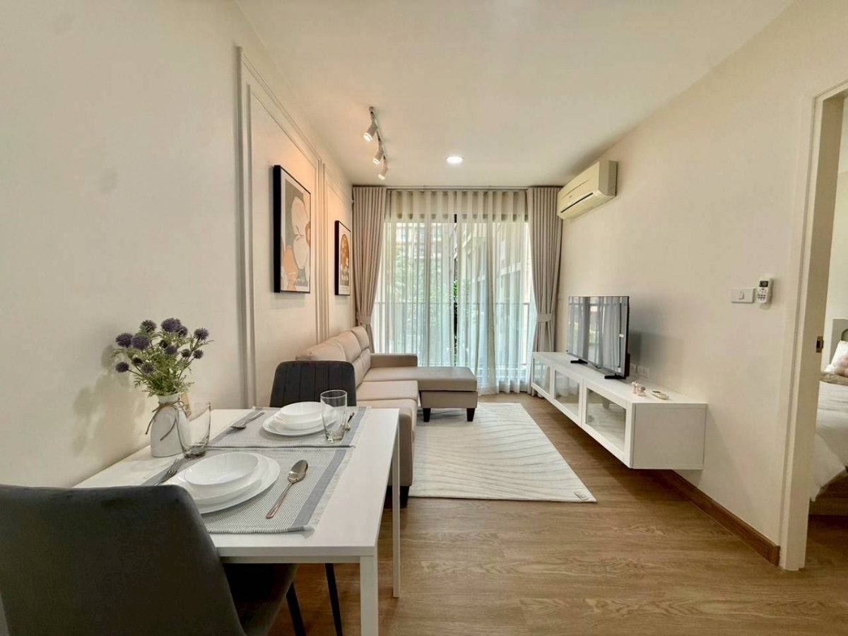 Zcape 3 Condominium For Sell WR-04276 - image 4