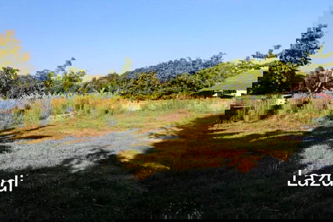 Land For Sale In Mae Yao