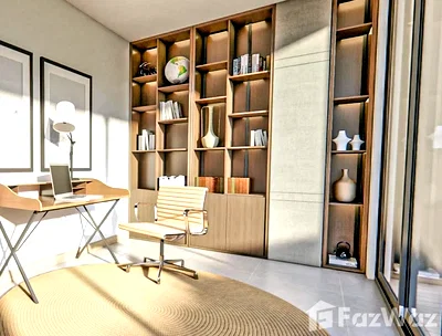 ทาวน์โฮม สุราษฎร์ธานี : ขาย ทาวน์เฮ้าส์ 4 ห้องนอน ในโครงการ อารยา เรสซิเดนซ์ 5687508