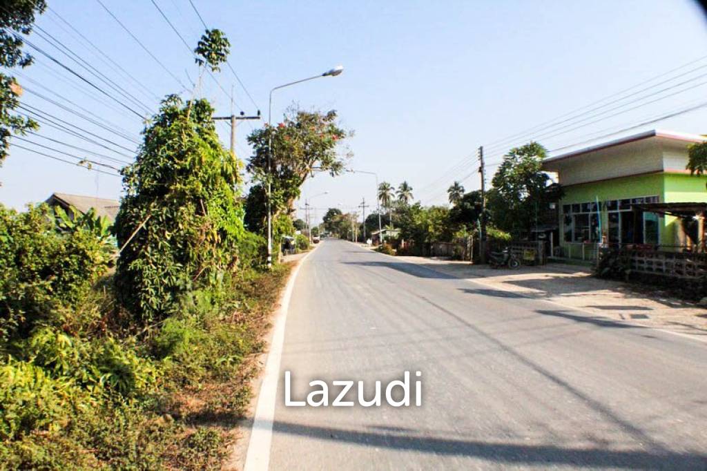 picture Good location Land for Sale - 5/14